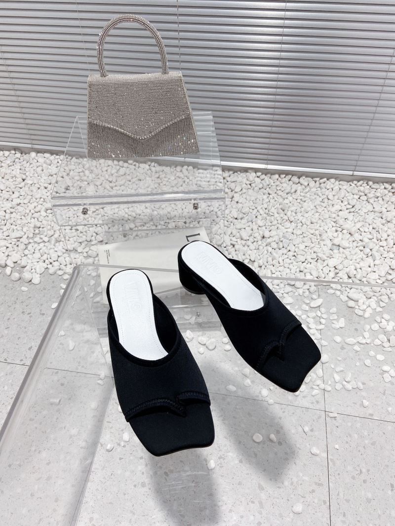 Maison Margiela Shoes